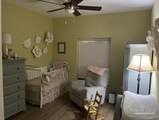 11 Highpoint Dr - Photo 20