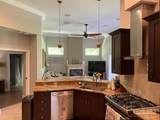 11 Highpoint Dr - Photo 21