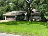 11 Highpoint Dr - Photo 22