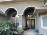 11 Highpoint Dr - Photo 3