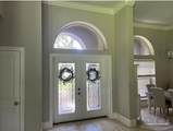 11 Highpoint Dr - Photo 4