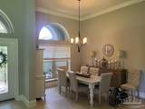 11 Highpoint Dr - Photo 5