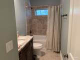 11 Highpoint Dr - Photo 6