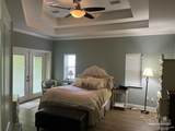 11 Highpoint Dr - Photo 7