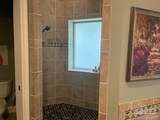 11 Highpoint Dr - Photo 8