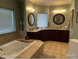 11 Highpoint Dr - Photo 9