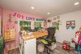 3607 Nighthawk Ln - Photo 55