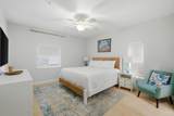 1625 Bulevar Mayor - Photo 10