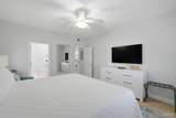 1625 Bulevar Mayor - Photo 11