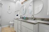 1625 Bulevar Mayor - Photo 12