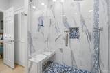 1625 Bulevar Mayor - Photo 13