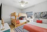 1625 Bulevar Mayor - Photo 14