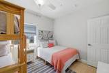 1625 Bulevar Mayor - Photo 15