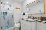 1625 Bulevar Mayor - Photo 16