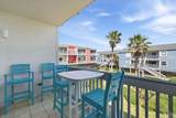 1625 Bulevar Mayor - Photo 18