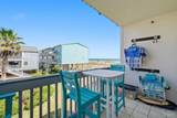 1625 Bulevar Mayor - Photo 19