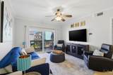 1625 Bulevar Mayor - Photo 2