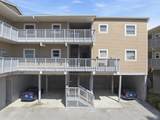 1625 Bulevar Mayor - Photo 21