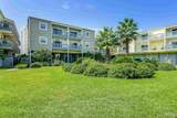 1625 Bulevar Mayor - Photo 23