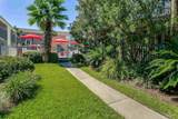 1625 Bulevar Mayor - Photo 24