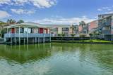 1625 Bulevar Mayor - Photo 26