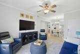1625 Bulevar Mayor - Photo 3