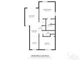 1625 Bulevar Mayor - Photo 33