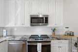 1625 Bulevar Mayor - Photo 4
