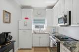 1625 Bulevar Mayor - Photo 5