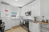 1625 Bulevar Mayor - Photo 6