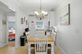 1625 Bulevar Mayor - Photo 7