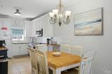 1625 Bulevar Mayor - Photo 8