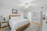 1625 Bulevar Mayor - Photo 9