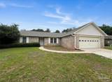 7116 Baysprings Dr - Photo 1