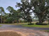0 Voyager Dr - Photo 2