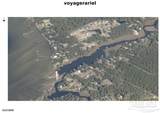 0 Voyager Dr - Photo 9