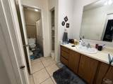 130 9 Mile Rd - Photo 10