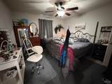130 9 Mile Rd - Photo 11