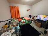 130 9 Mile Rd - Photo 12
