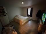 130 9 Mile Rd - Photo 13