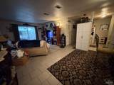 130 9 Mile Rd - Photo 14