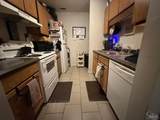 130 9 Mile Rd - Photo 15