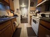 130 9 Mile Rd - Photo 16