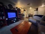 130 9 Mile Rd - Photo 17