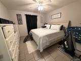 130 9 Mile Rd - Photo 18