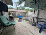 130 9 Mile Rd - Photo 19