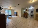 130 9 Mile Rd - Photo 2