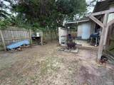 130 9 Mile Rd - Photo 20