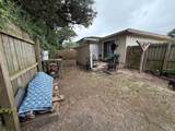 130 9 Mile Rd - Photo 21