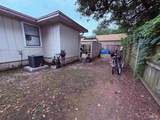 130 9 Mile Rd - Photo 22